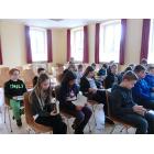 2015_01_21_mlrs_5b_fr_schneider (9).JPG